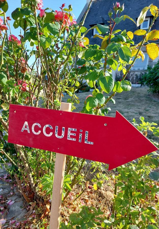 L'escale D'armor Loudéac